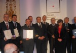 Gala Konkursu Polski Produkt Przyszłości